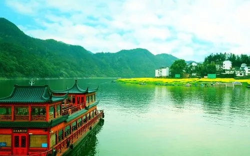 绿色智能系统高性能